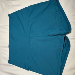 Born Primitive Shorts